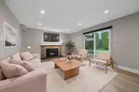 3470 CHASE STREET - thumbnail 18