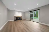 3470 CHASE STREET - thumbnail 19