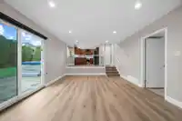 3470 CHASE STREET - thumbnail 20