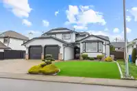 3470 CHASE STREET - thumbnail 3