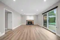 3470 CHASE STREET - thumbnail 21