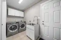 3470 CHASE STREET - thumbnail 22