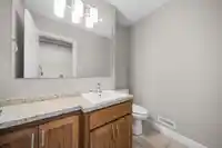 3470 CHASE STREET - thumbnail 23