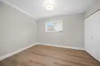 3470 CHASE STREET - thumbnail 24