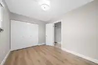 3470 CHASE STREET - thumbnail 25
