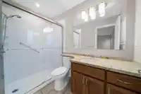 3470 CHASE STREET - thumbnail 29