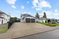 3470 CHASE STREET - thumbnail 4