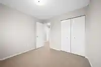 3470 CHASE STREET - thumbnail 31