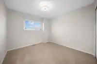 3470 CHASE STREET - thumbnail 32