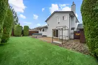 3470 CHASE STREET - thumbnail 35