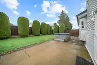 3470 CHASE STREET - thumbnail 36