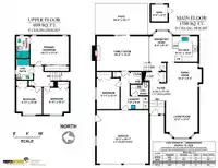3470 CHASE STREET - thumbnail 39