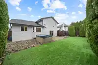 3470 CHASE STREET - thumbnail 5