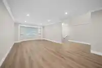 3470 CHASE STREET - thumbnail 8