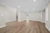 3470 CHASE STREET - thumbnail 10