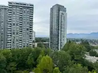 1105 5833 WILSON AVENUE - thumbnail 16
