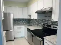 1105 5833 WILSON AVENUE - thumbnail 4