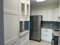 1105 5833 WILSON AVENUE - thumbnail 5