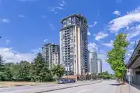 1805 10777 UNIVERSITY DRIVE - thumbnail 29