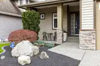 27245 34 AVENUE - thumbnail 13