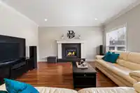 27245 34 AVENUE - thumbnail 24
