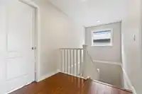 27245 34 AVENUE - thumbnail 28