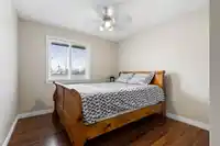 27245 34 AVENUE - thumbnail 35