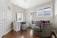 27245 34 AVENUE - thumbnail 36