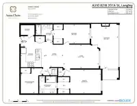 A310 8218 207A STREET - thumbnail 40