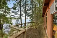 707 WILKS ROAD - thumbnail 11