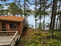 707 WILKS ROAD - thumbnail 12
