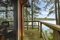 707 WILKS ROAD - thumbnail 15