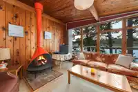 707 WILKS ROAD - thumbnail 19