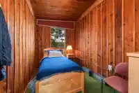 707 WILKS ROAD - thumbnail 20