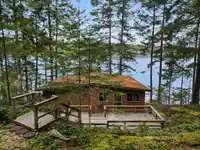 707 WILKS ROAD - thumbnail 3