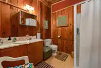 707 WILKS ROAD - thumbnail 21