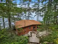 707 WILKS ROAD - thumbnail 5