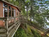707 WILKS ROAD - thumbnail 9