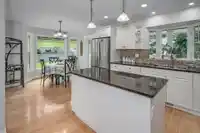 41932 MAPLE LANE - thumbnail 13