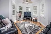 41932 MAPLE LANE - thumbnail 14