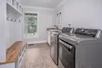41932 MAPLE LANE - thumbnail 17
