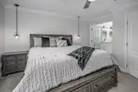 41932 MAPLE LANE - thumbnail 20