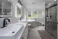 41932 MAPLE LANE - thumbnail 22