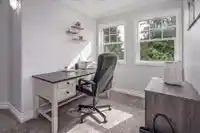 41932 MAPLE LANE - thumbnail 23