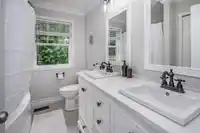41932 MAPLE LANE - thumbnail 25