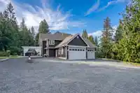41932 MAPLE LANE - thumbnail 38