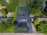 2262 MCCALLUM ROAD - thumbnail 1
