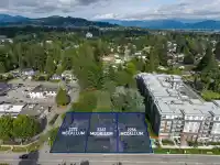 2262 MCCALLUM ROAD - thumbnail 2