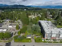 2262 MCCALLUM ROAD - thumbnail 11