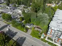 2262 MCCALLUM ROAD - thumbnail 12